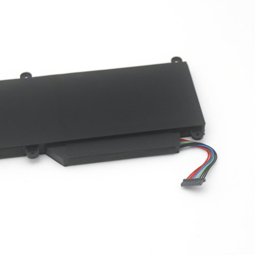 Batería LG 15U530-M.AFLGB1 6400mAh 48.64Wh