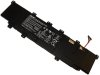 38Whr Asus PU500CA-XO003H Original Batería