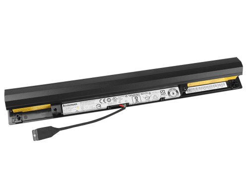 Batería Original Lenovo IdeaPad 110-15ISK 80UD 32Whr