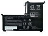 Batería Clevo NP50HP 3175mAh 49Wh
