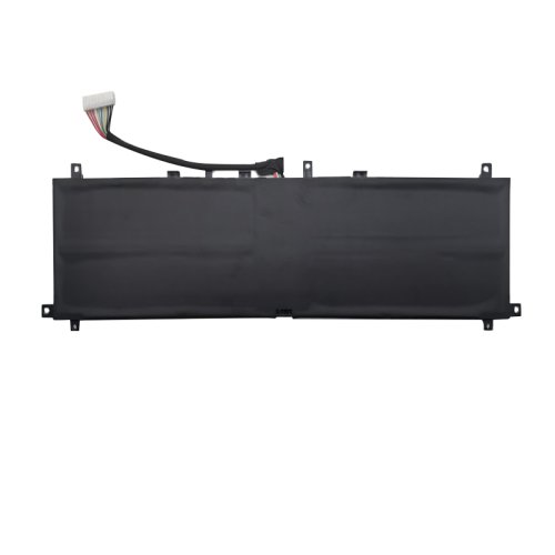 Batería MSI 9S7-15M211-001 6578mAh 99.99Wh