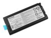 Batería Panasonic CF-29E CF-29FC1AXS 6600mAh 73Wh