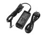 40W AC Adaptador Cargador LG 11T730 Series 11T730-LH10K 11T730-GH50K