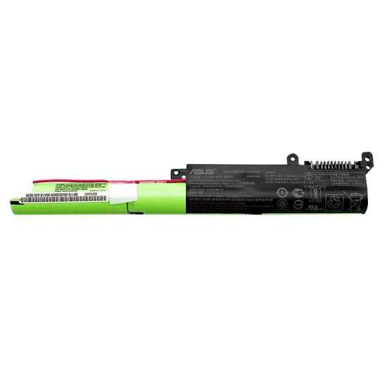 36Wh Asus X441MA-GA087T X441MA-GA101T Original Batería - Haga un click en la imagen para cerrar