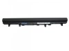 Original 2500mAh Batería Acer Aspire E1-422G E1-472PG E1-532PG