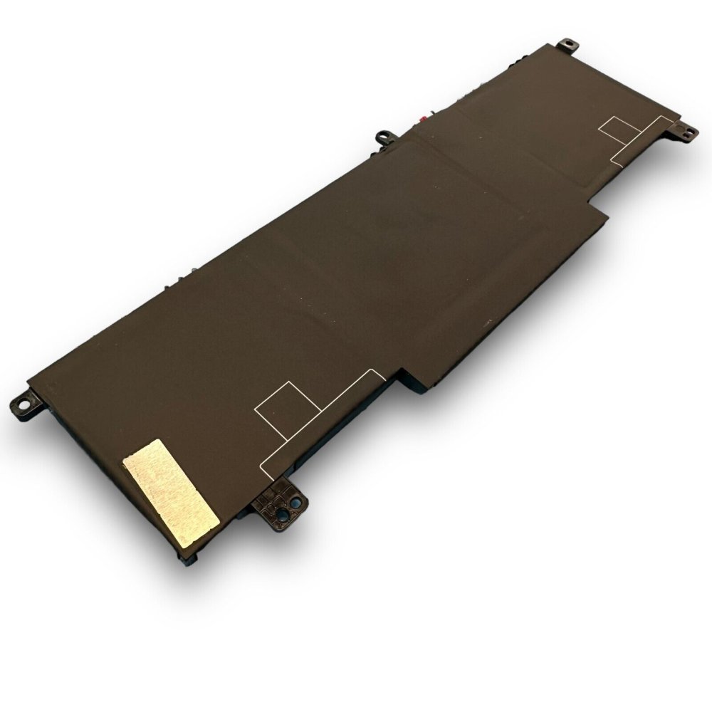 Original Batería HP HSTNN-OB1R SD03XL 4323mAh 52.5Wh