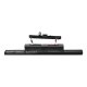 Batería Hasee K660E-I7D8 T6S 4400mAh 47.52Wh