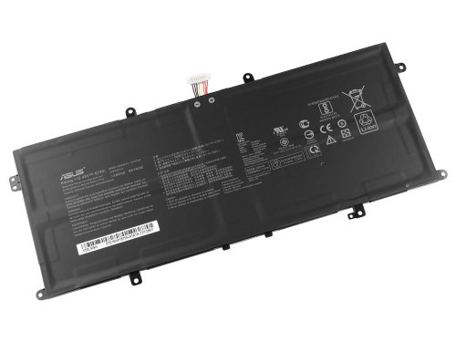 Original Batería Asus ZenBook 14 UX425EA-HA208 4347mAh 67Wh