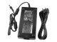 Original 230W MSI Chicony A17-230P1B A230A038P AC Adaptador Cargador