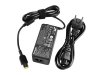45W Lenovo ThinkPad Edge E550c 20E0 AC Adaptador Cargador