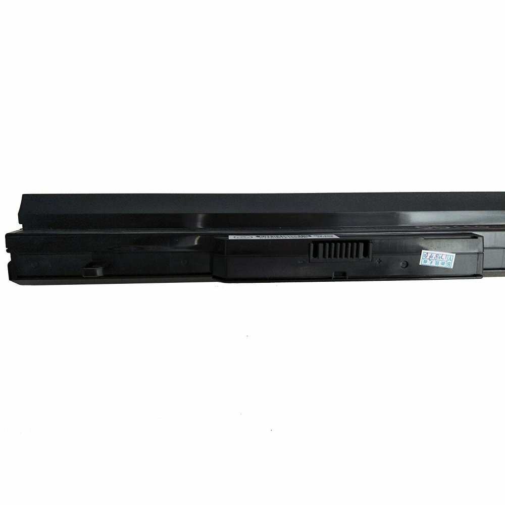 5600mAh 62.16Wh Batería Clevo W110BAT-6