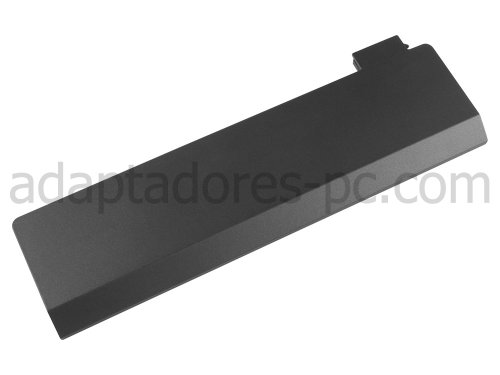 24Whr 3 Célula Batería Lenovo thinkpad T450 20BU 20BV