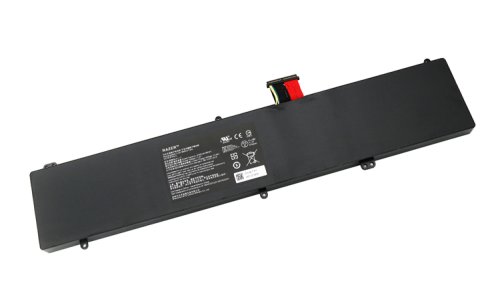 Original Batería Razer CN-B-7-F1 8700mAh 99Wh