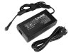 Adaptador Cargador Original Acer Predator PT715-51-7012 230W + Cable