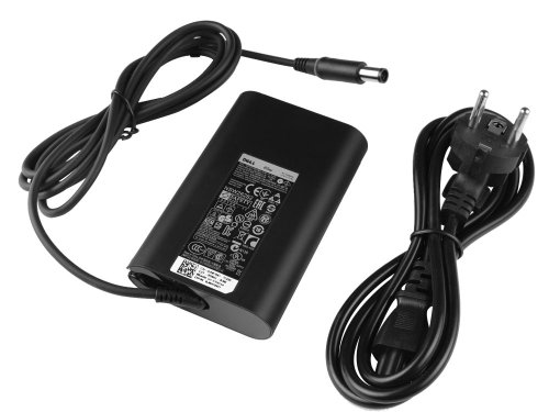 Original 65W Dell Inspiron Zino HD 400 AC Adaptador Cargador + Cable
