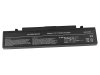 Batería Samsung RC730 5200mAh 58Wh