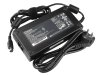 230W AC Adaptador Cargador Schenker XMG U505 U505-9EL