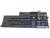 Original 2640mAh Batería Acer Aspire E3-112 E3-111-P60S
