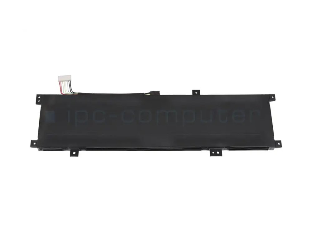 Batería MSI 9S7-158561-055 5845mAh 90Wh