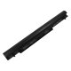 44Whr Asus A31-K56 A32-K56 Original Batería