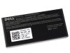 7Wh Original Batería Dell Poweredge Perc 5i 6i