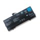 Original Batería Fujitsu FPCBPXXX 3150mAh 45Wh