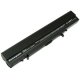 4800mAh Asus 70-NFC1B1000 90-NAA1B1000 Original Batería