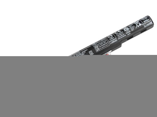 2500mAh 37Wh Batería Acer Extensa 2511 2511G