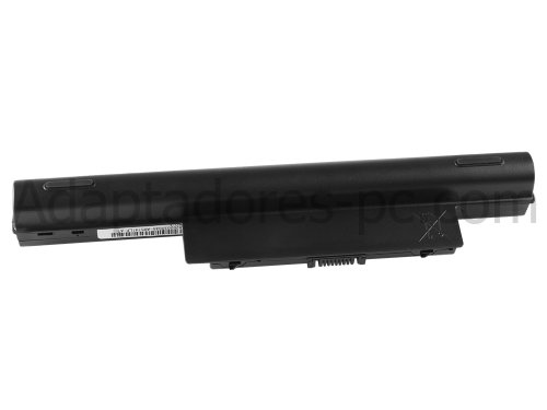 7800mAh Batería Acer Aspire E1-521 E1-531