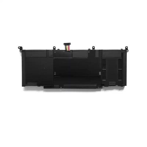 64Wh 4110mAh Original Batería Asus ROG Strix GL502VT-FY005T