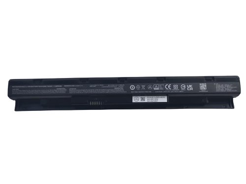 Batería Clevo NJ50BAT-4-47 5080mAh 47Wh