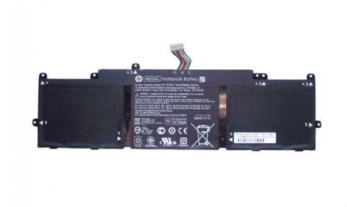 37Whr Batería HP Stream 13-c010nr 13-c020nr 13-c010nf