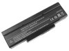7200mAh Batería Asus 15G10N3475A0 YS-1