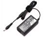 40W AC Adaptador Cargador LG U460-3436 U460-3456 + Cable