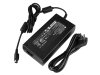 Adaptador Cargador Original Chicony A230A003L Clevo P170SM P177SM 230W