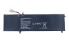 Original Batería Gigabyte P34 4300mAh 63.64Wh