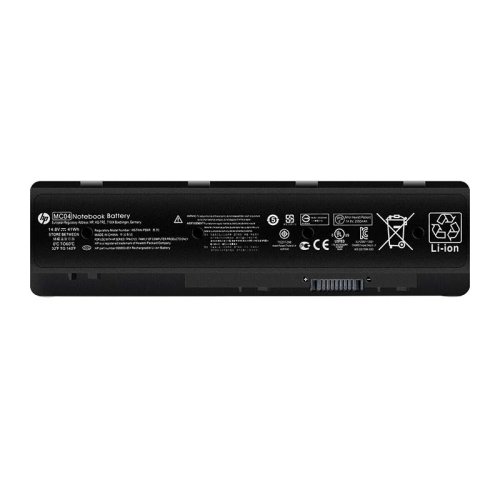 Original Batería HP Envy 15-ae102nx 15-ae105ns 41Wh/62Wh