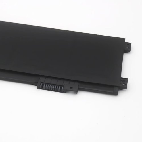 Batería Thunderobot G7000M G8000M 4550mAh 51.28Wh