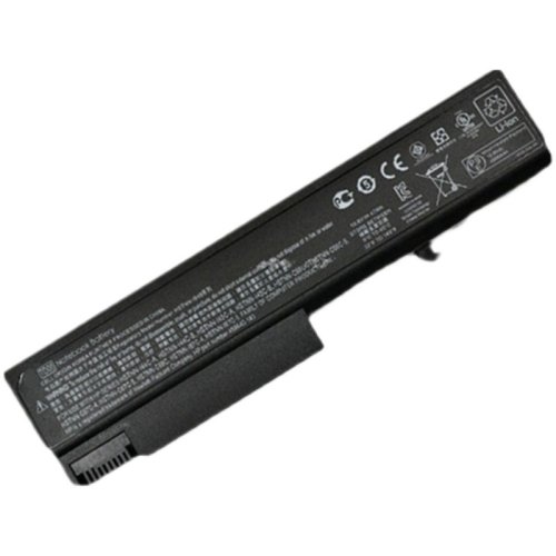 Original Batería HP Compaq 6530b Business 5100mAh 55Wh