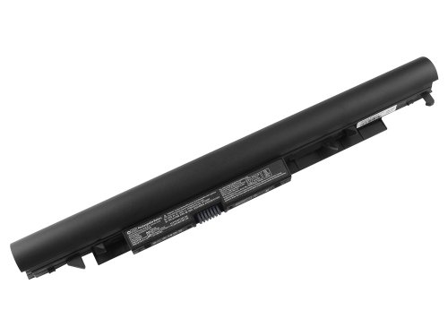Original Batería HP 15-bs021ns 15-bs545tu 2850mAh 31Wh
