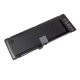 77.5Wh Batería Apple MacBook Pro 15 MC721K/A