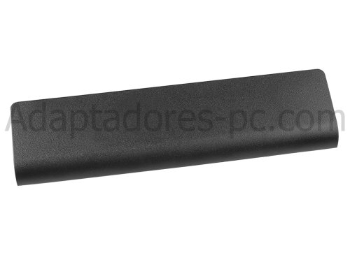 Original 4400mAh Batería HP 584037-001