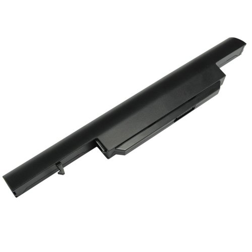 Batería Hasee SQU-1002 SQU-1003 SQU-1008 4400mAh 48Wh