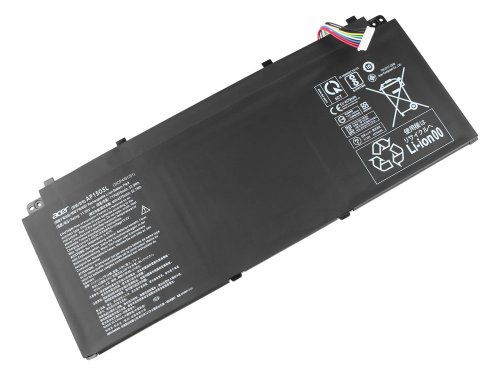 Batería Acer Swift Edge SFA16-41-R4XC 4670mAh 53.9Wh