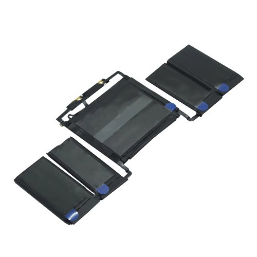49.2Wh Batería Apple MacBook Pro 13 MPXW2F/A