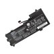 Batería Original Lenovo 5B10K10175 35Whr