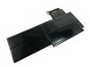 Batería Medion Erazer X7615 5400mAh