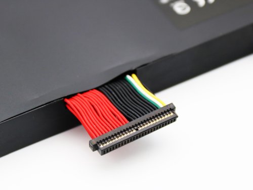 Original Batería Razer CN-B-7-F1 8700mAh 99Wh