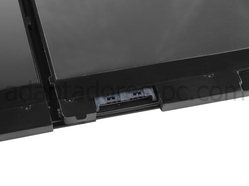 68Wh Original Batería Dell Latitude 14 5495 P72G003