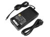 210W Dell 330-4128 PA-7E Original AC Adaptador Cargador